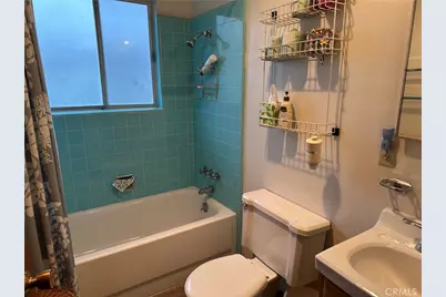 12724 Island, Clearlake Oaks, CA 95423 - Photo 14