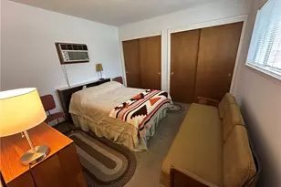 12724 Island, Clearlake Oaks, CA 95423 - Photo 10