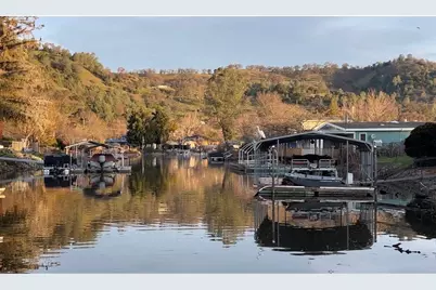 12724 Island, Clearlake Oaks, CA 95423 - Photo 18