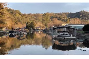 12724 Island, Clearlake Oaks, CA 95423 - Photo 18