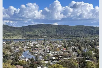 12724 Island, Clearlake Oaks, CA 95423 - Photo 22