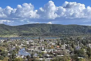 12724 Island, Clearlake Oaks, CA 95423 - Photo 22