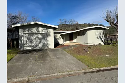 12724 Island, Clearlake Oaks, CA 95423 - Photo 20