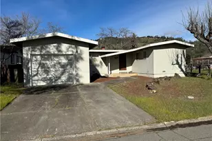 12724 Island, Clearlake Oaks, CA 95423 - Photo 20