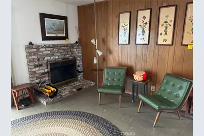 12724 Island, Clearlake Oaks, CA 95423 - Photo 8