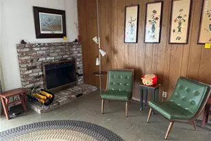 12724 Island, Clearlake Oaks, CA 95423 - Photo 8