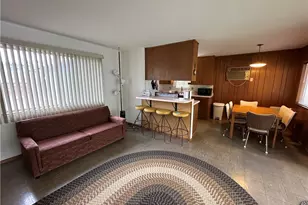 12724 Island, Clearlake Oaks, CA 95423 - Photo 6