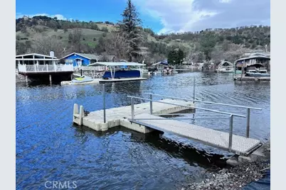 12724 Island, Clearlake Oaks, CA 95423 - Photo 2