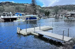 12724 Island, Clearlake Oaks, CA 95423 - Photo 2