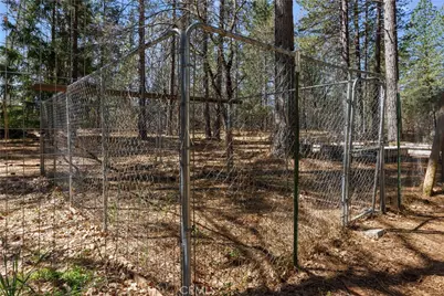 8207 Harrington Flat, Kelseyville, CA 95451 - Photo 32