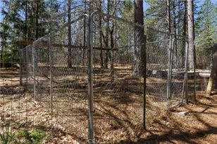 8207 Harrington Flat, Kelseyville, CA 95451 - Photo 32