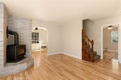 8207 Harrington Flat, Kelseyville, CA 95451 - Photo 22