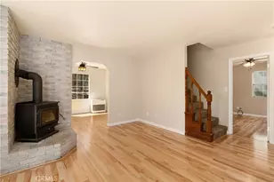 8207 Harrington Flat, Kelseyville, CA 95451 - Photo 22