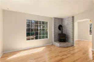 8207 Harrington Flat, Kelseyville, CA 95451 - Photo 26