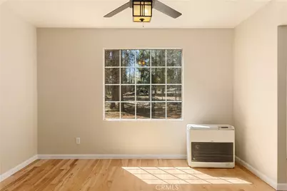 8207 Harrington Flat, Kelseyville, CA 95451 - Photo 20