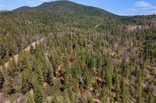 8207 Harrington Flat, Kelseyville, CA 95451 - Photo 38