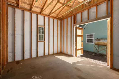 8207 Harrington Flat, Kelseyville, CA 95451 - Photo 30