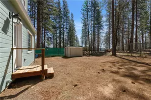 8207 Harrington Flat, Kelseyville, CA 95451 - Photo 34