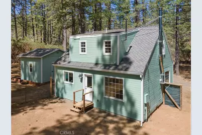 8207 Harrington Flat, Kelseyville, CA 95451 - Photo 4