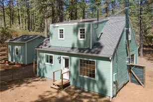 8207 Harrington Flat, Kelseyville, CA 95451 - Photo 4