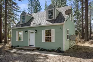 8207 Harrington Flat, Kelseyville, CA 95451 - Photo 52