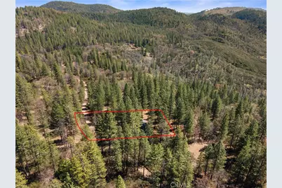 8207 Harrington Flat, Kelseyville, CA 95451 - Photo 46