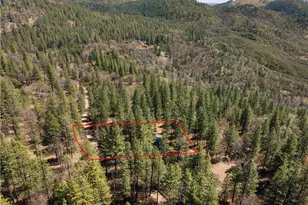 8207 Harrington Flat, Kelseyville, CA 95451 - Photo 46