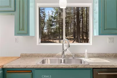 8207 Harrington Flat, Kelseyville, CA 95451 - Photo 16