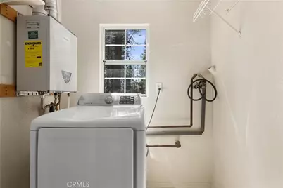 8207 Harrington Flat, Kelseyville, CA 95451 - Photo 14