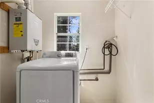 8207 Harrington Flat, Kelseyville, CA 95451 - Photo 14