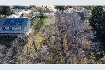 17727 Deer Hill Road, Hidden Valley Lake, CA 95467 - Photo 10