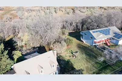 17727 Deer Hill Road, Hidden Valley Lake, CA 95467 - Photo 4