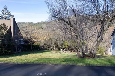 17727 Deer Hill Road, Hidden Valley Lake, CA 95467 - Photo 2