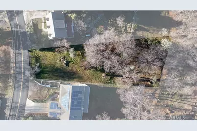 17727 Deer Hill Road, Hidden Valley Lake, CA 95467 - Photo 6