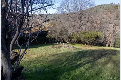17727 Deer Hill Road, Hidden Valley Lake, CA 95467 - Photo 1