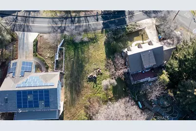 17727 Deer Hill Road, Hidden Valley Lake, CA 95467 - Photo 8