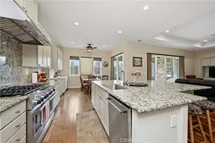 21145 Yankee Valley Rd, Hidden Valley Lake, CA 95467 - Photo 6