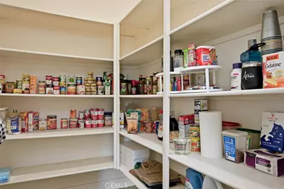 21145 Yankee Valley Road, Hidden Valley Lake, CA 95467 - Photo 16