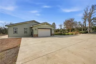 21145 Yankee Valley Rd, Hidden Valley Lake, CA 95467 - Photo 38