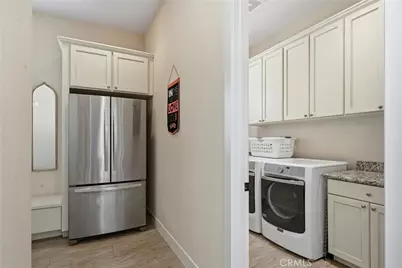 21145 Yankee Valley Road, Hidden Valley Lake, CA 95467 - Photo 14