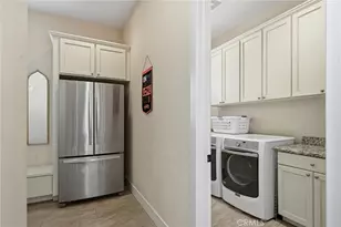 21145 Yankee Valley Rd, Hidden Valley Lake, CA 95467 - Photo 14