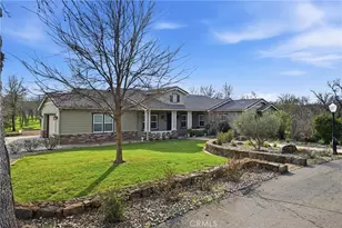 21145 Yankee Valley Rd, Hidden Valley Lake, CA 95467 - Photo 42