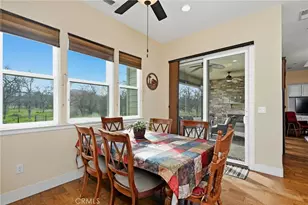 21145 Yankee Valley Rd, Hidden Valley Lake, CA 95467 - Photo 10