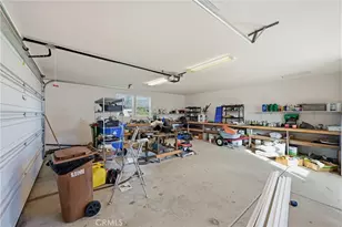 21145 Yankee Valley Rd, Hidden Valley Lake, CA 95467 - Photo 36