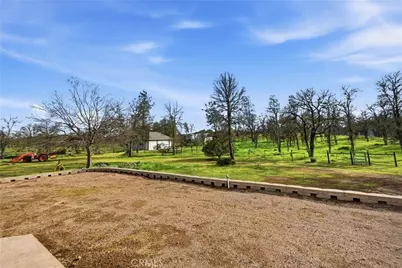 21145 Yankee Valley Road, Hidden Valley Lake, CA 95467 - Photo 34
