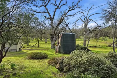 21145 Yankee Valley Road, Hidden Valley Lake, CA 95467 - Photo 50