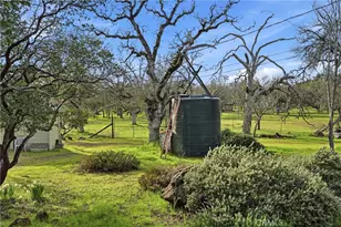 21145 Yankee Valley Rd, Hidden Valley Lake, CA 95467 - Photo 50