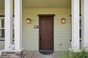 21145 Yankee Valley Rd, Hidden Valley Lake, CA 95467 - Photo 4