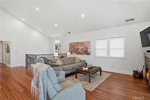 18793 N Shore, Hidden Valley Lake, CA 95467 - Photo 22