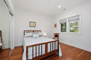 18793 N Shore, Hidden Valley Lake, CA 95467 - Photo 24